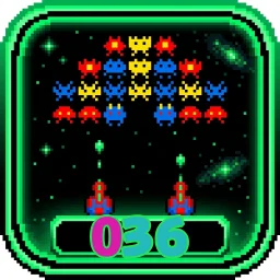 036