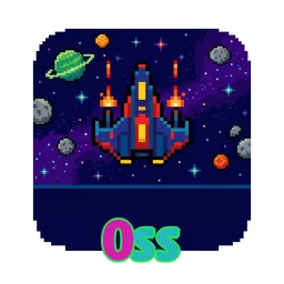 0ss