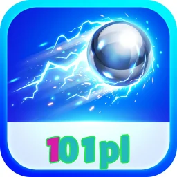 101pl