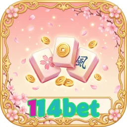 114bet