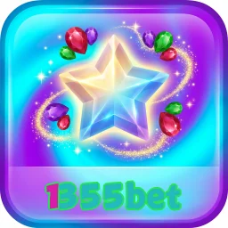1355bet