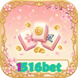 1516bet