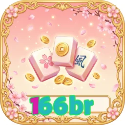 166br