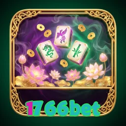 1766bet