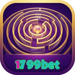 1799bet