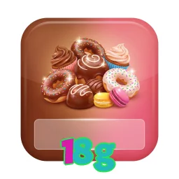 18g