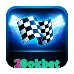 20okbet