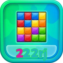 222rj