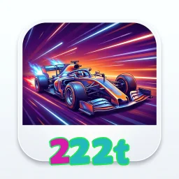 222t