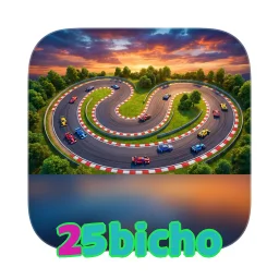25bicho