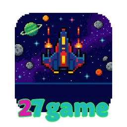 27game