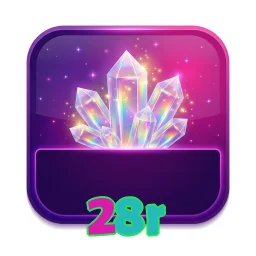 28r