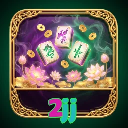 2jj