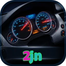 2jn
