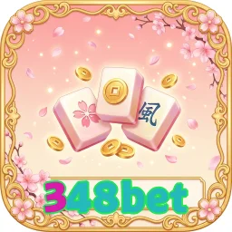 348bet
