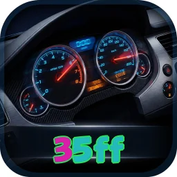 35ff