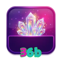 36b