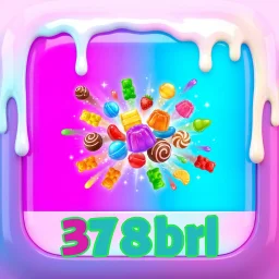 378brl