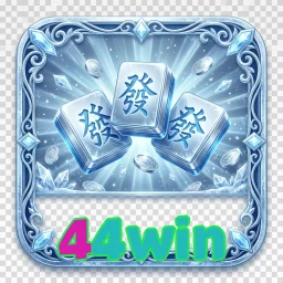 44win