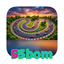 55bom