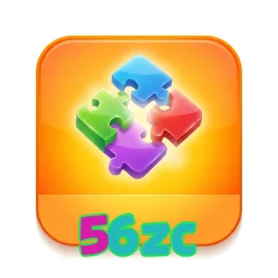 56zc