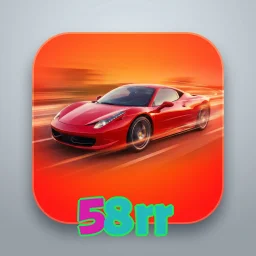 58rr