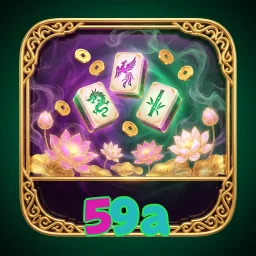 59a