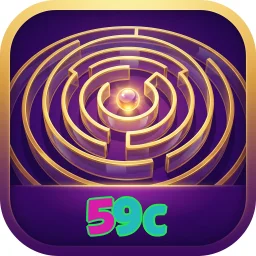 59c
