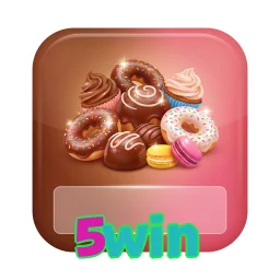 5win