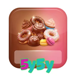 5y5y