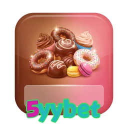 5yybet