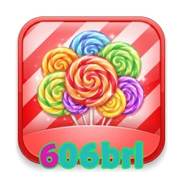 606brl