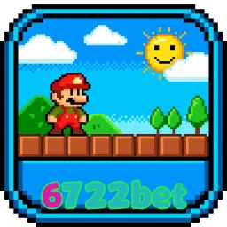 6722bet
