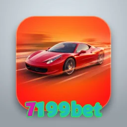 7199bet