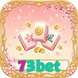 73bet