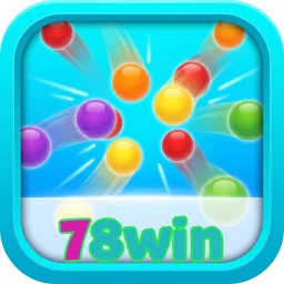 78win
