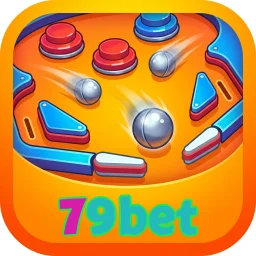 79bet