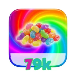 79k