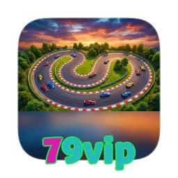79vip
