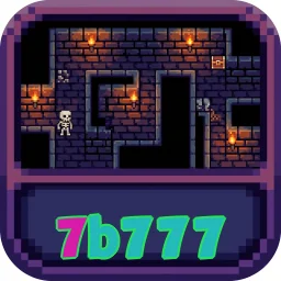 7b777