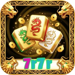 7r7r