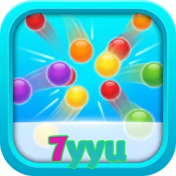 7yyu