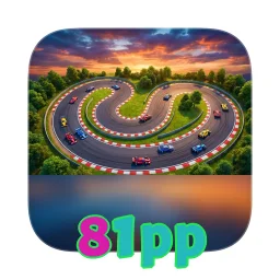81pp