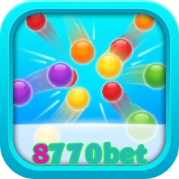 8770bet
