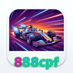 888cpf