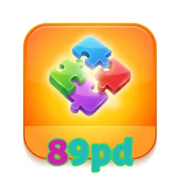 89pd