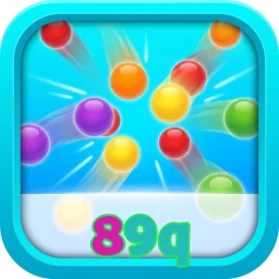 89q
