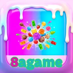 8agame