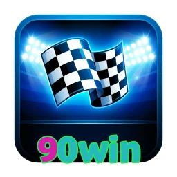 90win