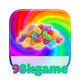 98kgame